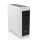 SilentiumPC Regnum RG4F Frosty White - 381991 - zdjęcie 2